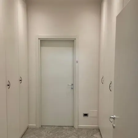 Apartamento In Centro A Verona