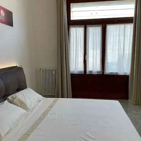 In Centro A Verona